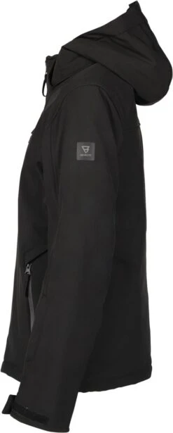 Brunotti Mib-N Men Softshell Jacket - L -Bol 482x1200 2