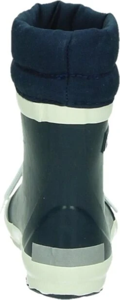 Bergstein Winterboot - Regenlaarzen - Unisex Junior - Dark Blue - Maat 29 -Bol 483x1200 15