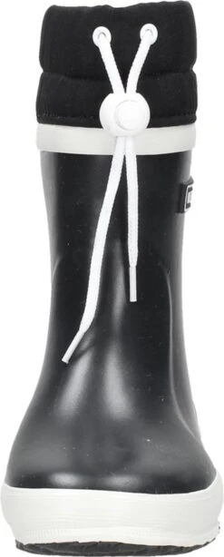 Bergstein Winterboot - Regenlaarzen - Unisex Junior - Black - Maat 35 -Bol 483x1200 21