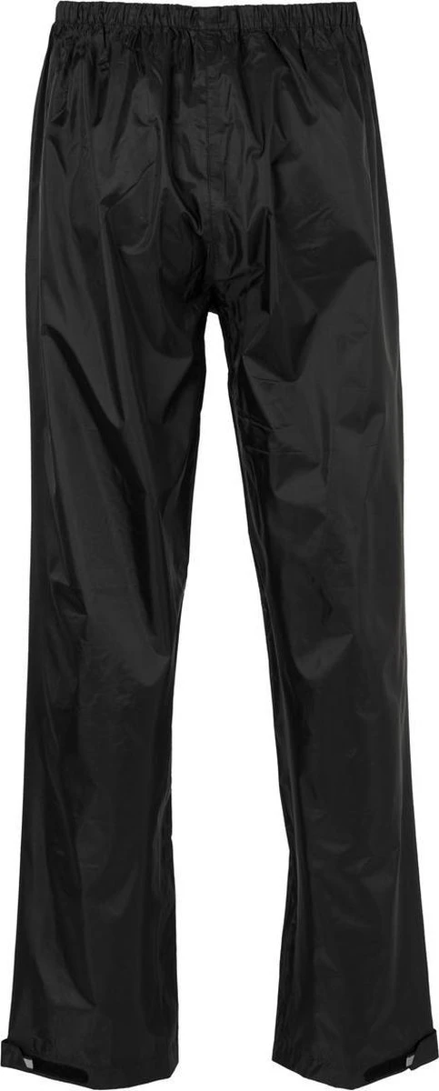 AGU Passat Regenpak Essential - Fluo Geel - M - Dames & Heren - Waterdicht 22 AGU Passat Regenpak Essential - Fluo Geel - M - Dames & Heren - Waterdicht - Afbeelding 20