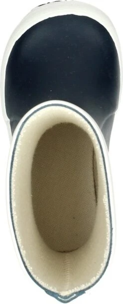 Bergstein Rainboot - Regenlaarzen - Unisex Junior - Dark Blue - Maat 23 30 Bergstein Rainboot - Regenlaarzen - Unisex Junior - Dark Blue - Maat 23 -Bol 487x1200 1
