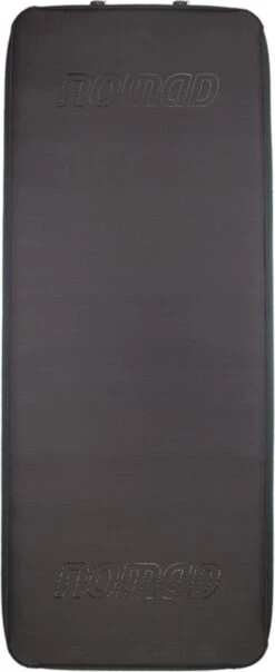 NOMAD® Dreamzone Premium XW 15.0 Slaapmat | Zelfopblazende Mat Groen | 198x78x15cm | Lichtgewicht & Kwalitatief | Incl Hoes -Bol 491x1200