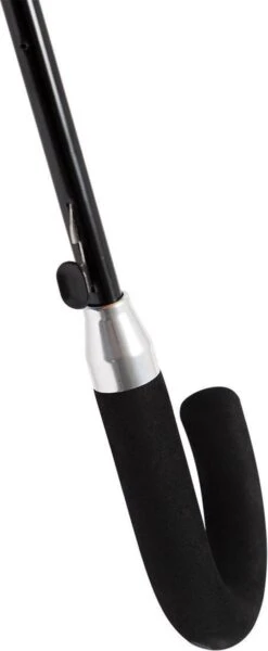 Biggdesign Moods Up Regenboog Paraplu - Windbestendig - Lichte Design - Voor Heren En Dames - Ø110 Cm 23 Biggdesign Moods Up Regenboog Paraplu - Windbestendig - Lichte Design - Voor Heren En Dames - Ø110 Cm -Bol 494x1200 4