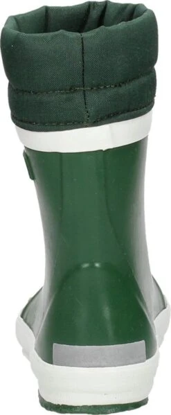 Bergstein Winterboot - Regenlaarzen - Unisex Junior - Forest - Maat 22 31 Bergstein Winterboot - Regenlaarzen - Unisex Junior - Forest - Maat 22 -Bol 495x1200 2