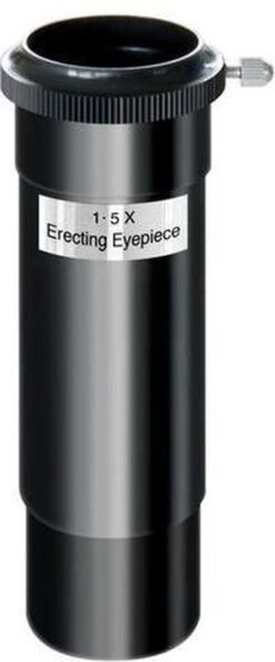 National Geographic Telescoop - 60/700 - Voor Volwassenen En Kinderen - Sterrenkijker 20 National Geographic Telescoop - 60/700 - Voor Volwassenen En Kinderen - Sterrenkijker -Bol 498x1200