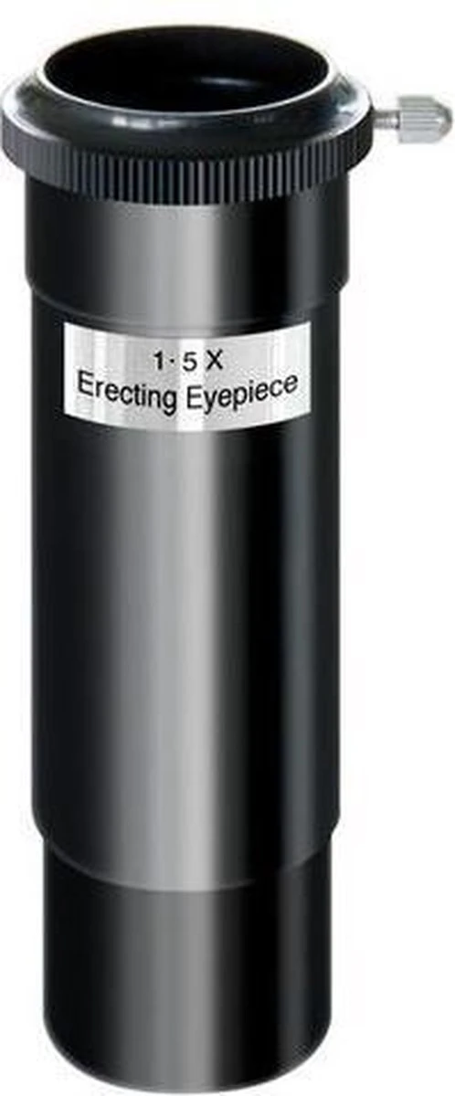 National Geographic Telescoop - 60/700 - Voor Volwassenen En Kinderen - Sterrenkijker 11 National Geographic Telescoop - 60/700 - Voor Volwassenen En Kinderen - Sterrenkijker - Afbeelding 9