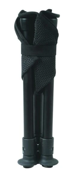 Walkstool - 3-Poots Krukje - Comfort 55 Cm - Verstelbaar - Zwart -Bol 500x1200 1