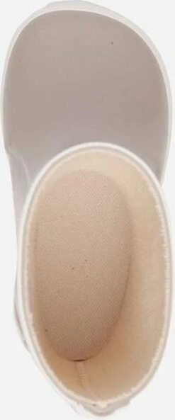 Bergstein Rainboot - Regenlaarzen - Unisex Junior - Sand - Maat 28 34 Bergstein Rainboot - Regenlaarzen - Unisex Junior - Sand - Maat 28 -Bol 500x1200 5