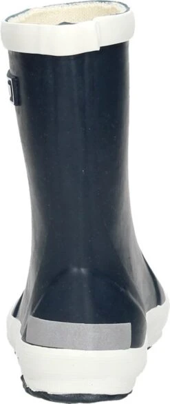 Bergstein Rainboot - Regenlaarzen - Unisex Junior - Dark Blue - Maat 23 26 Bergstein Rainboot - Regenlaarzen - Unisex Junior - Dark Blue - Maat 23 -Bol 506x1200 1