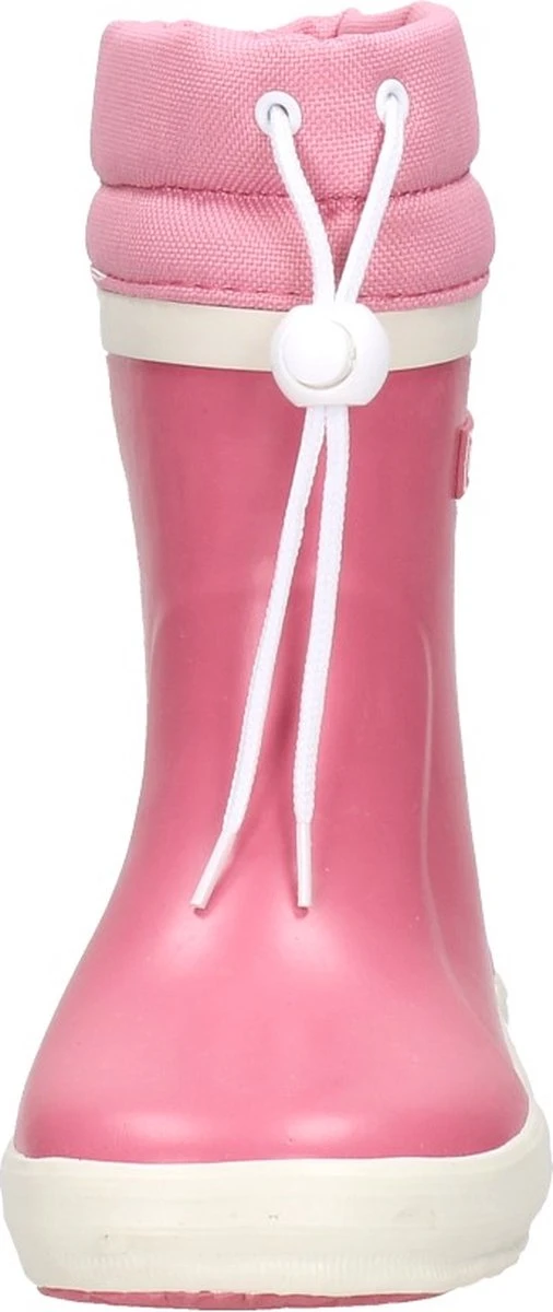 Bergstein Winterboot - Regenlaarzen - Unisex Junior - Pink - Maat 22 16 Bergstein Winterboot - Regenlaarzen - Unisex Junior - Pink - Maat 22 - Afbeelding 14