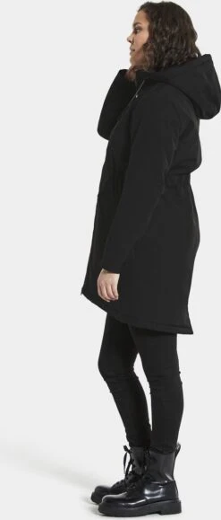 Didriksons MARTA-LISA WNS PARKA Dames Outdoor Parka - Maat 40 22 Didriksons MARTA-LISA WNS PARKA Dames Outdoor Parka - Maat 40 -Bol 512x1200 1