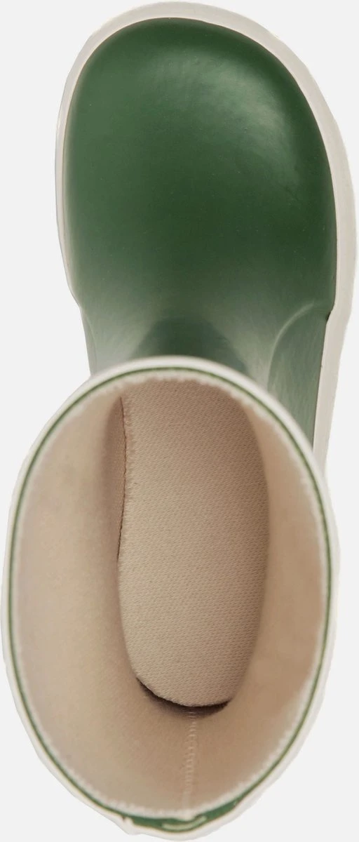 Bergstein Rainboot - Regenlaarzen - Unisex Junior - Forest - Maat 27 4 Bergstein Rainboot - Regenlaarzen - Unisex Junior - Forest - Maat 27 - Afbeelding 2