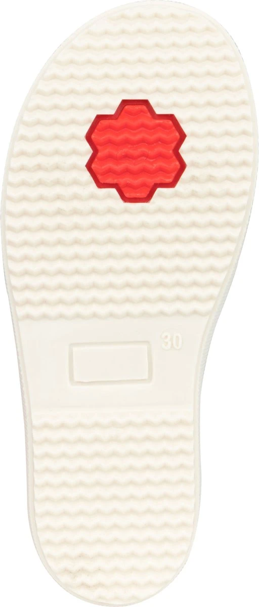 Ralka Regenlaarzen Puddle Junior - Geel - Maat 27/28 6 Ralka Regenlaarzen Puddle Junior - Geel - Maat 27/28 - Afbeelding 4