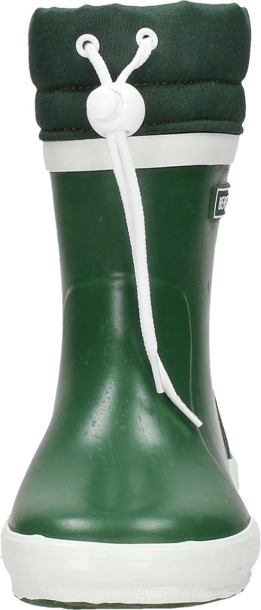Bergstein Winterboot - Regenlaarzen - Unisex Junior - Forest - Maat 22 11 Bergstein Winterboot - Regenlaarzen - Unisex Junior - Forest - Maat 22 - Afbeelding 9