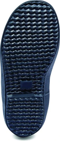 Hunter Kids First Classic Unisex Regenlaarzen - Maat 33 31 Hunter Kids First Classic Unisex Regenlaarzen - Maat 33 -Bol 515x1200 7