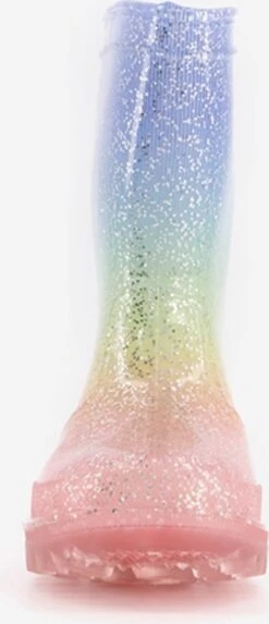 Mountain Peak Kinder Regenlaarzen Met Lichtjes - Roze - Maat 27 11 Mountain Peak Kinder Regenlaarzen Met Lichtjes - Roze - Maat 27 -Bol 517x1200 1