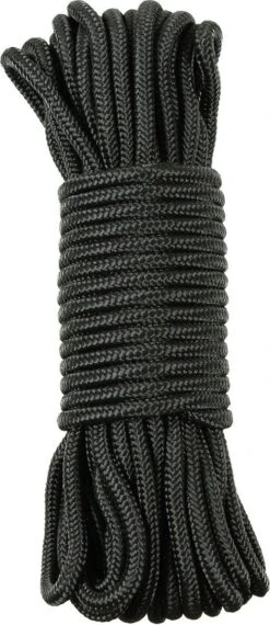 Merkloos Bug Out Bag Basis - Complete Survival Rugzak Noodpakket Voor Natuurrampen - Made For Holland Outdoor -Bol 520x1200 3