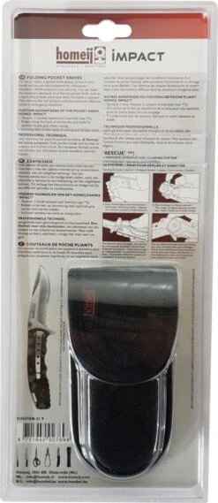 Homeij Zakmes Impact Leger Camouflage Kleur Army RVS Inclusief Opberg Etui Handle G10 13 Homeij Zakmes Impact Leger Camouflage Kleur Army RVS Inclusief Opberg Etui Handle G10 -Bol 521x1200 1