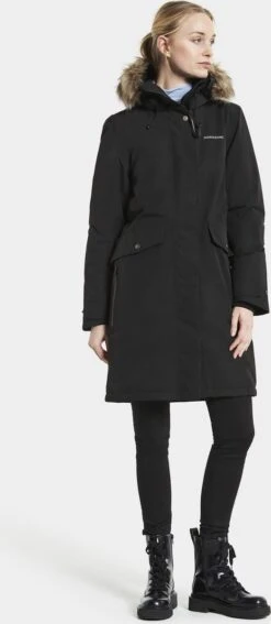 Didriksons ERIKA WNS PARKA 3 Dames Outdoor Parka - Maat 40 27 Didriksons ERIKA WNS PARKA 3 Dames Outdoor Parka - Maat 40 -Bol 523x1200 1