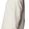 Columbia Benton Springs Trui Dames Winter - Outdoortrui - Pullover Dames - Pastel - Maat XL 1 Columbia Benton Springs Trui Dames Winter - Outdoortrui - Pullover Dames - Pastel - Maat XL -Bol 525x1200 1