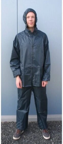 Lastpack Regenpak Blauw - Maat XL -Bol 527x1200 2