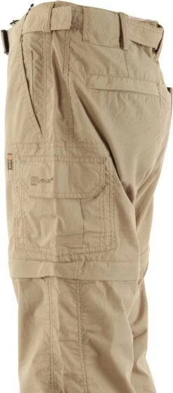 Life-line Blackbeauty D.afr. - B.-w.40 -Bol 528x1200