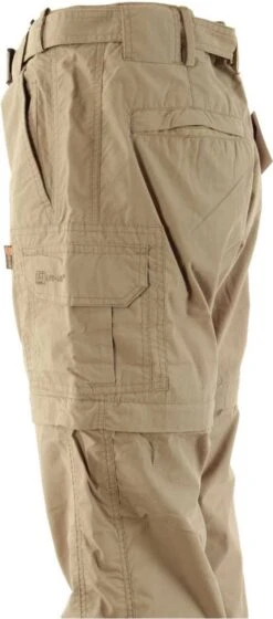 Life-line Blackbeauty D.afr. - B.-w.40 -Bol 529x1200 2