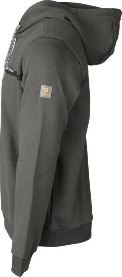 Brunotti Ratcher Sweater - Heren - Pine Green - XL 19 Brunotti Ratcher Sweater - Heren - Pine Green - XL -Bol 530x1200