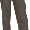 Life-Line Tenby - Outdoorbroek - Lang - Vrouwen - Maat XL - Grijs 2 Life-Line Tenby - Outdoorbroek - Lang - Vrouwen - Maat XL - Grijs -Bol 531x1200 1