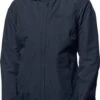 Jack Wolfskin Stormy Point 2L JKT Outdoorjas Voor Dames - Maat M -Bol 532x1200 1