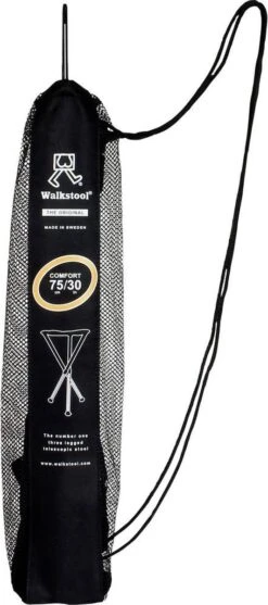 Walkstool Comfort XXL 75cm 26 Walkstool Comfort XXL 75cm -Bol 532x1200 2