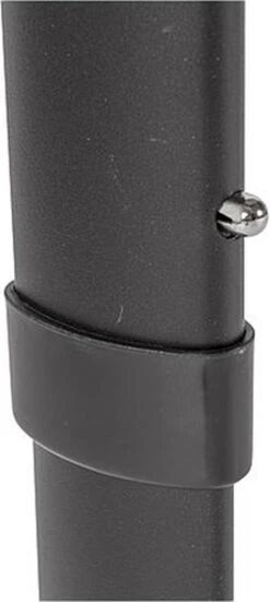 Bo-Camp - Campingtafel Melrose - Inklapbaar - 120x80 Cm - Aluminium 29 Bo-Camp - Campingtafel Melrose - Inklapbaar - 120x80 Cm - Aluminium -Bol 538x1200 4