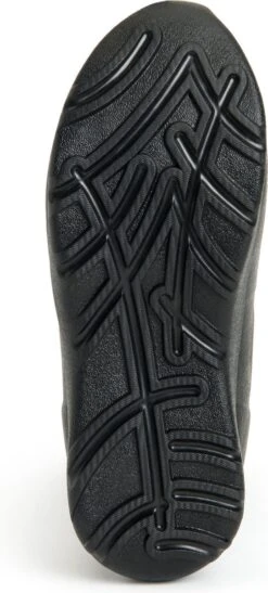 Muck Boot Arctic Weekend Outdoorlaarzen - Zwart - Dames - Maat 39/40 18 Muck Boot Arctic Weekend Outdoorlaarzen - Zwart - Dames - Maat 39/40 -Bol 542x1200 6