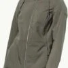 Jack Wolfskin WINDY VALLEY COAT - Outdoorjas Dames 2 Jack Wolfskin WINDY VALLEY COAT - Outdoorjas Dames -Bol 549x1200
