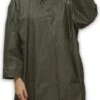 LOWLAND OUTDOOR® Wandelponcho - 100% Waterdicht (10.000mm) - Ademend (8.000g/M²) PFAS Vrij! Medium 2 LOWLAND OUTDOOR® Wandelponcho - 100% Waterdicht (10.000mm) - Ademend (8.000g/M²) PFAS Vrij! Medium -Bol 551x1200 1