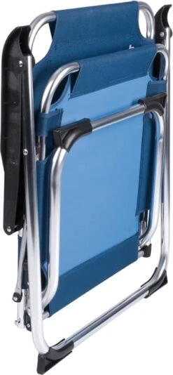 Bo-Camp Campingstoel - Copa Rio - Classic - Ocean 18 Bo-Camp Campingstoel - Copa Rio - Classic - Ocean -Bol 555x1200 2