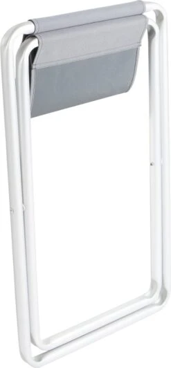 Bo-Camp Krukje - Campingkruk - Inklapbaar - Grijs 13 Bo-Camp Krukje - Campingkruk - Inklapbaar - Grijs -Bol 557x1200 3