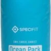 Specifit Ocean Pack 20 Liter - Drybag - Waterdichte Tas - Droogtas Blauw - Outdoor Tas -Bol 559x1200 1