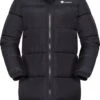 Paragoose - Dames Jas Winter Olga Black -Model 2023- Maat M -Bol 567x1200 2