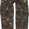 Fostex BDU Legerbroek Digital WDL Camo 1 Fostex BDU Legerbroek Digital WDL Camo -Bol 573x1200