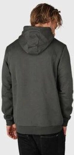 Brunotti Ratcher Sweater - Heren - Pine Green - XL 16 Brunotti Ratcher Sweater - Heren - Pine Green - XL -Bol 576x1200 1