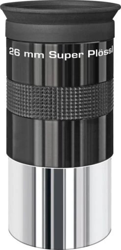 Bresser Telescoop - Messier NT-203/1000 - Deep Sky En Astrofotografie 21 Bresser Telescoop - Messier NT-203/1000 - Deep Sky En Astrofotografie -Bol 583x1200 5