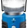 Kemper LED Camping Lamp Lantaarn Op Batterijen IP54 – Noodlamp – SOS 1 Kemper LED Camping Lamp Lantaarn Op Batterijen IP54 – Noodlamp – SOS -Bol 583x1200 6