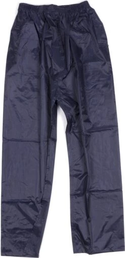 Lastpack Regenpak Blauw - Maat XL -Bol 584x1200 2