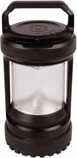 Coleman Twist+ 300 Camping Lantaarn - 300 Lumen - Oplaadbaar - Zwart 20 Coleman Twist+ 300 Camping Lantaarn - 300 Lumen - Oplaadbaar - Zwart -Bol 587x1200 2