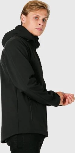 Brunotti Mib-N Men Softshell Jacket - L -Bol 589x1200 1
