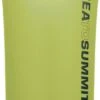 Sea To Summit Ultra-Sil Dry Sack - Drybags - Waterdichte Zak - 8L - Groen 1 Sea To Summit Ultra-Sil Dry Sack - Drybags - Waterdichte Zak - 8L - Groen -Bol 589x1200 3