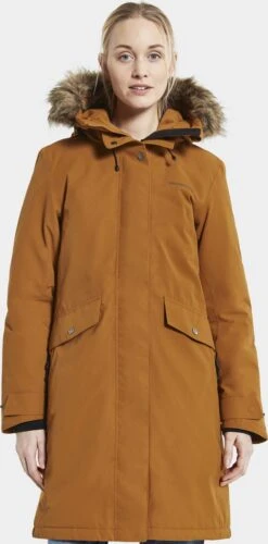 Didriksons ERIKA WNS PARKA 3 Dames Outdoor Parka - Maat 42 40 Didriksons ERIKA WNS PARKA 3 Dames Outdoor Parka - Maat 42 -Bol 593x1200 1