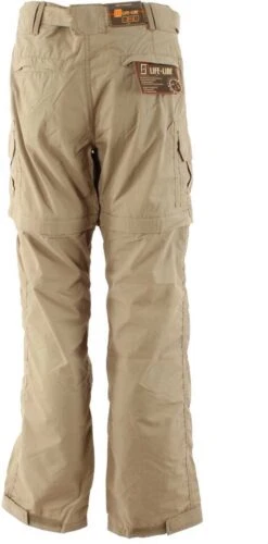 Life-line Blackbeauty D.afr. - B.-w.40 -Bol 593x1200