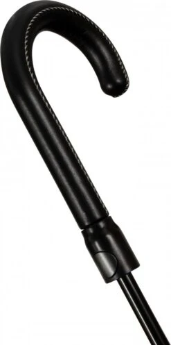 Falcone - Luxe Paraplu - Windproof - Ø 101 Cm - Blauw 8 Falcone - Luxe Paraplu - Windproof - Ø 101 Cm - Blauw -Bol 596x1200 1